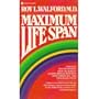 Maximum Life Span