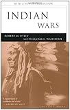 Indian Wars