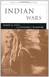 Indian Wars