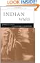 Indian Wars