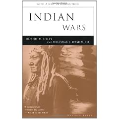 Indian Wars