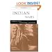 Indian Wars