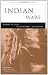 Indian Wars (American Heritage Library)
