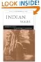 Indian Wars