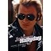 Johnny Hallyday - Anthologie Volume 2 - Les ann�es 70-84