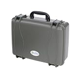 Seahorse SE-720 Protective Case Without Foam