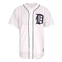 Detroit Tigers Replica Jersey