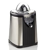 Citrus Juicer