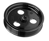 Dorman OE Solutions Power Steering Pulley 300-306