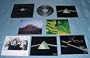 The Dark Side of the Moon - 20th Anniversary Edition