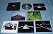 The Dark Side of the Moon - 20th Anniversary Edition