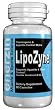 LipoZyne - 90 Capsules Fat Burner with Hoodia Gordonii and CLA Conjugated Linoleic Acid Garcinia Cambogia Weight Loss Diet Pills