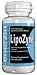 LipoZyne - 90 Capsules Fat Burner with Hoodia Gordonii and CLA Conjugated Linoleic Acid Garcinia Cambogia Weight Loss Diet Pills