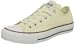 All Star Oxford Unisex Lace Up Canvas Shoes