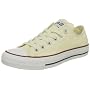 All Star Oxford Unisex Lace Up Canvas Shoes Converse