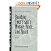 Building Your Team's Morale, Pride, and Spirit (J-B CCL (Center for Creative Leadership))