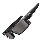 Gas Can S Sunglasses by Oakley