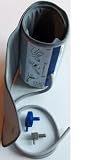 `ComFit Cuff 9 - 17 for HEM773AC & HEM780