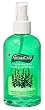 PPP AromaCare Revitalizing Eucalyptus Spray 8 oz