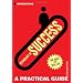 Best books for Success and Happiness