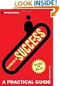 Introducing Psychology of Success: A Practical Guide