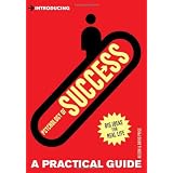 Introducing Psychology of Success: A Practical Guide ~ Alison Price