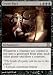 Grave Pact 10th Edition Foil