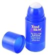 Tend Skin Tend Skin 2.5 oz Refillable Roll On