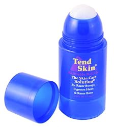 Tend Skin Tend Skin 2.5 oz Refillable Roll On