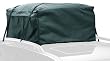 Lund 601016 Soft Pack Roof Top Bag