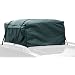 Lund 601016 Soft Pack Roof Top Bag