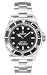 [�����b�N�X]&nbsp;ROLEX&nbsp;�r���v&nbsp;�T�u�}���[�i&nbsp;14060M&nbsp;�u���b�N&nbsp;[�N���m���[�^�[�K�i]&nbsp;�����Y&nbsp;[���s�A���i]