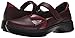 Naot Women's Adriatic Mary Jane Flat