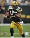 Ryan Grant Autographed/Hand Signed Green Bay Packers 8x10 Photo