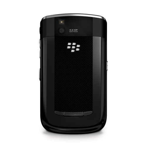 Where to buy BlackBerry Tour 9630 Phone, Black (Sprint)