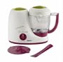 Beaba Babycook Baby Food Maker in Gipsy Beaba Babycook Baby Food Maker in Gipsy