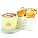 Malie�\�C�L�����h���i�}���S�[ 11oz�j