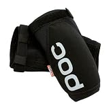 POC Join VPD Elbow Gr. L-XL