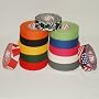 Jaybird and Mais 299 Hockey Tape