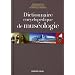 Dictionnaire encyclop�dique de mus�ologie