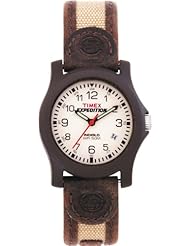 Timex Unisex T40841 Expedition Classic Analog Watch