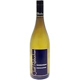 ポール・ジャブレ・エネ ジョエル・ロブション コレクション ソーヴィニョン・ブラン 750ml