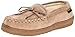 Old Friend Women's 484132 Moccasin