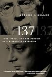 137 : Jung, Pauli, and the pursuit of a scientific obsession