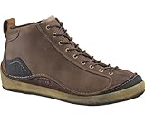 Merrell - Men's Merrell Barcelona Mid
