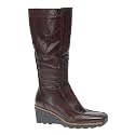 ALDO Firodeli - Clearance Tall Women's Boots