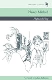 Highland fling