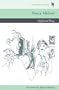 Highland Fling (Capuchin Classics)