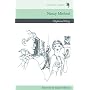 Highland Fling (Capuchin Classics)