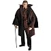 Dark Shadows Barnabas Collins 12in Action Figure